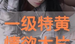 特黄大片在线观看,特黄大片在线观看背后的真相