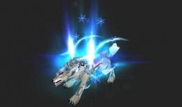 银狼最新爆料,最新爆料揭示行业惊人内幕