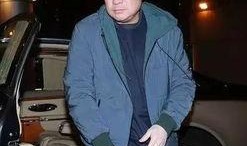 刘銮雄爆料了什么新闻啊,揭开娱乐圈惊人内幕