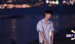 文轩爆料朱志鑫视频在线观看