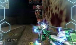 游戏爆料阿坤视频播放在线观看,独家直播，精彩内容抢先看！